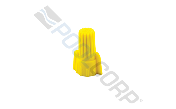 nsi-57-1040.jpg