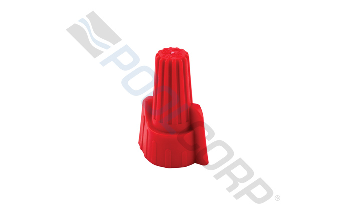 NSI-57-1041.jpg
