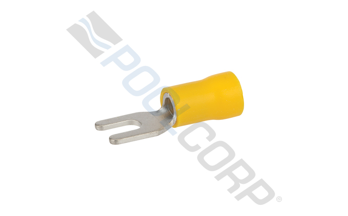 nsi-57-1145.jpg