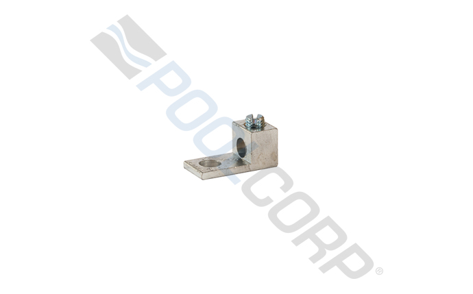 nsi-57-1147.jpg