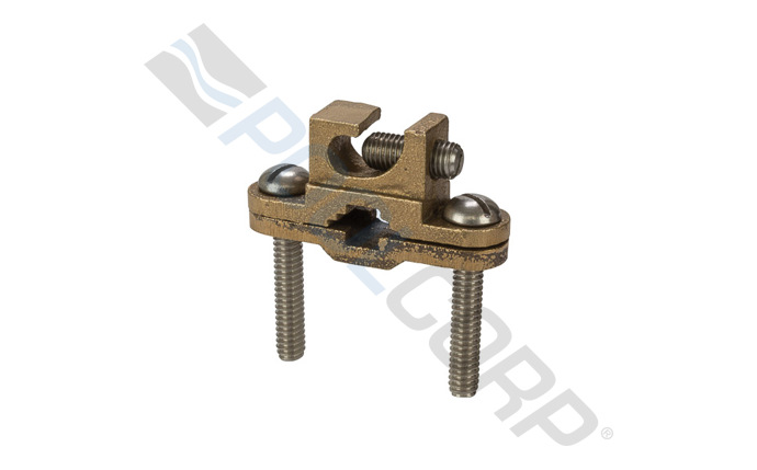 nsi-57-1149.jpg