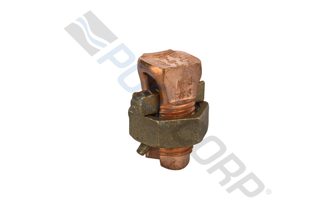 nsi-57-1156.jpg