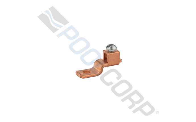 nsi-57-1159.jpg