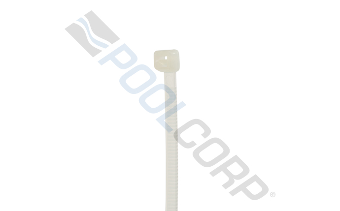 NSI-57-1163.jpg