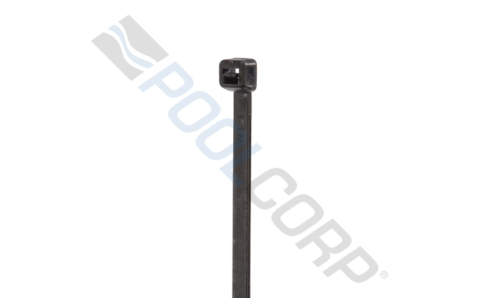 NSI-57-1164.jpg