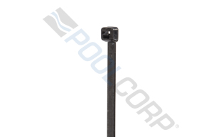 NSI-57-1165.jpg