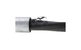 NSI-57-1167-1.jpg