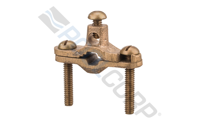 nsi-57-2000.jpg