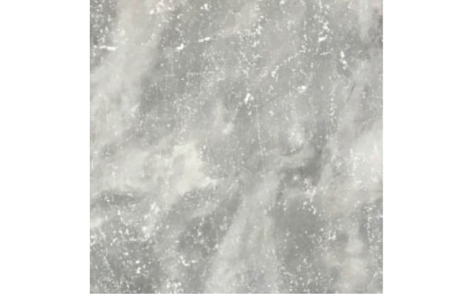 NSN-37-1055.jpg
