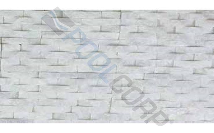 nso-37-9203.png