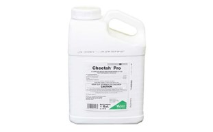 POOL360 | Cheetah® Pro Herbicide 1 Gal