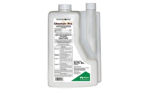 POOL360 | Cheetah® Pro Herbicide 64 oz