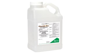 horizon | Cheetah® Pro Herbicide 2.5 Gal