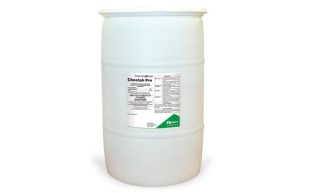 POOL360 | Cheetah® Pro Herbicide 30 Gal