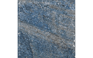 NVB-37-0028-1.jpg