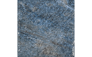 NVB-37-0028-2.jpg