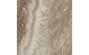 NVB-37-0049-3.jpg