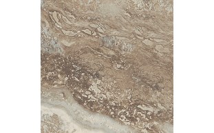 NVB-37-0049-4.jpg