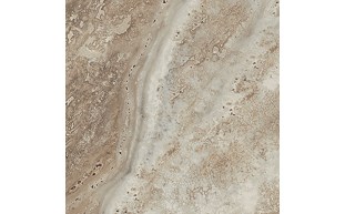 NVB-37-0049-5.jpg