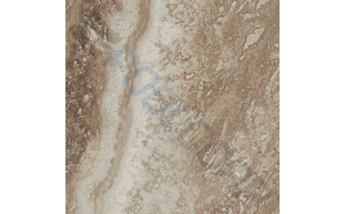 NVB-37-0050-3.jpg