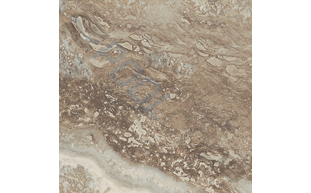 NVB-37-0050-4.jpg