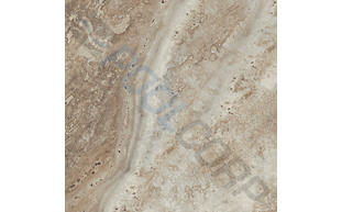 NVB-37-0050-5.jpg