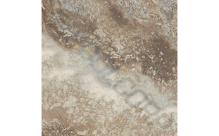 NVB-37-0050.jpg