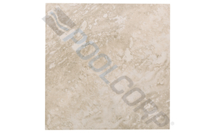 NVB-37-0056-3.jpg