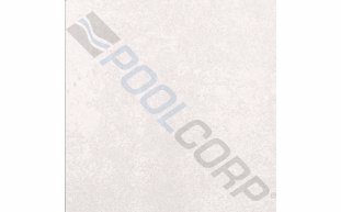 NVB-37-0063-1.jpg