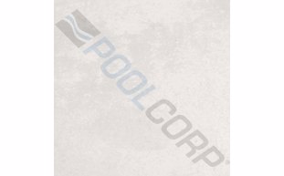 NVB-37-0063-2.jpg