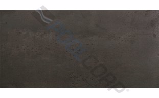 bronze trim 3x12 sbn