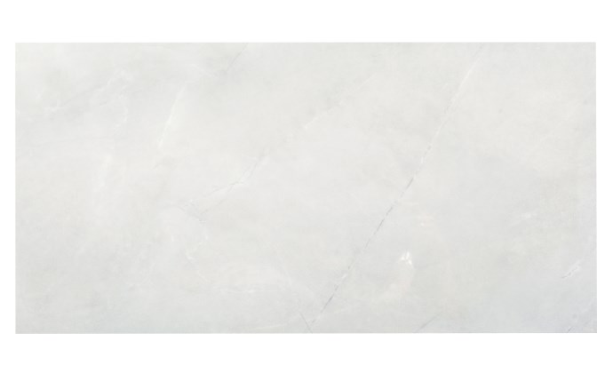 NVB-37-0090.png