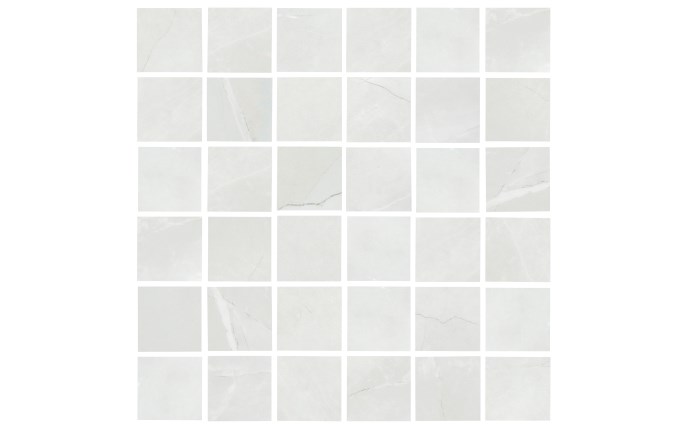 NVB-37-0091.png