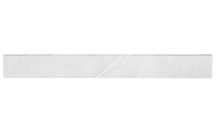 NVB-37-0092.png