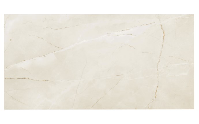 NVB-37-0093.png