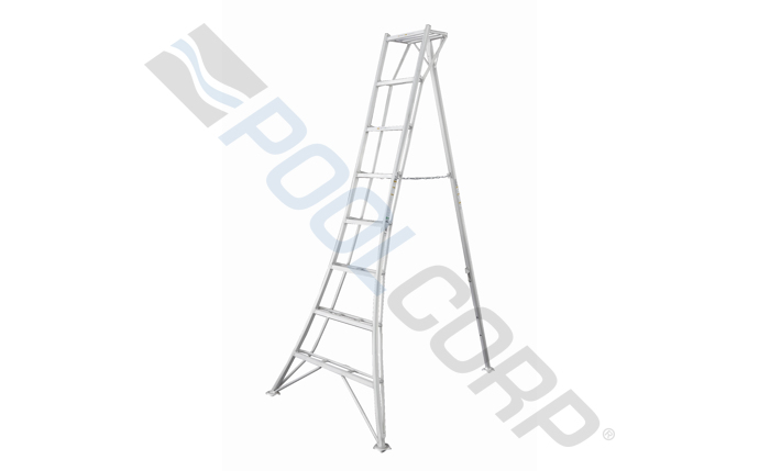 nwe-67-1007.jpg