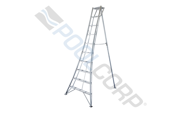 nwe-67-1008.jpg