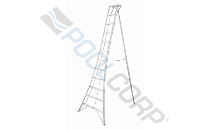 nwe-67-1009.jpg