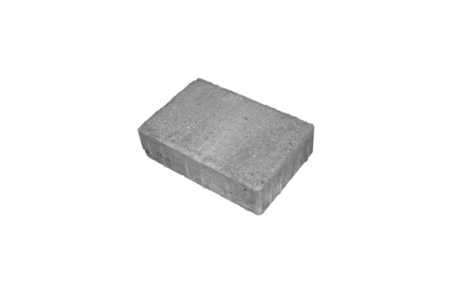 nwl-37-1004.png