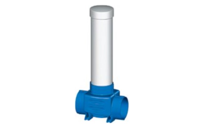 nwq-45-0000.png