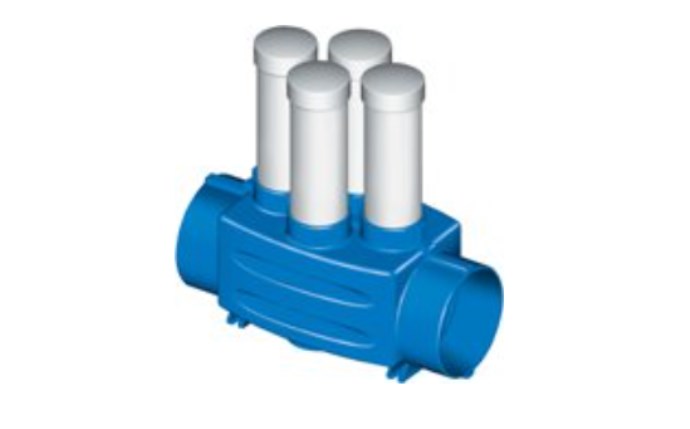 nwq-45-0004.png