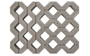 OAI-37-0346-3.jpg