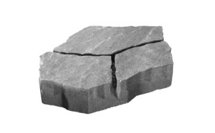 OAI-37-0442-2.jpg