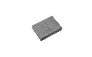 OAI-37-0676-1.jpg