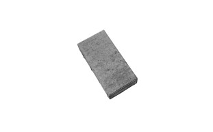 OAI-37-0676-2.jpg