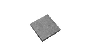 OAI-37-0676-3.jpg