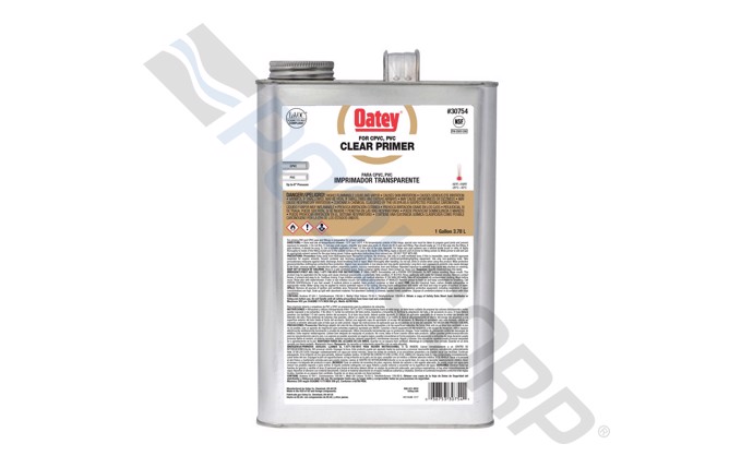 oat-56-0002.jpg