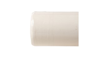 OAT-56-0010-5.jpg