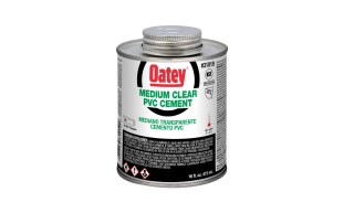 OAT-56-0011-1.jpg