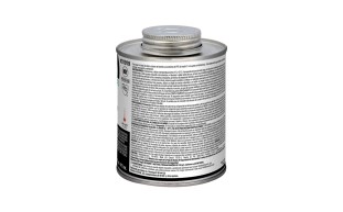 OAT-56-0011-3.jpg